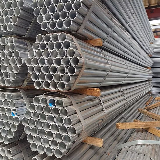 ASTM A36 A179 A192 1000 ミリメートル LSAW SSAW 大直径スパイラル溶接ホットコールドラウンドスクエア長方形金属シームレスチューブ亜鉛メッキカーボンステンレス鋼管